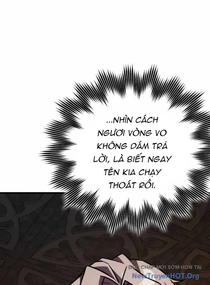 Pháp Sư Thiên Tài Phá Vỡ Giới Hạn Chương 16 Ảnh 131
