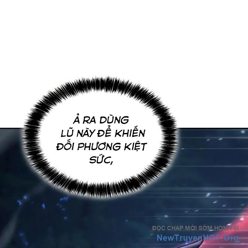 Chiến Binh Máu Lạnh Chương 8 Ảnh 117