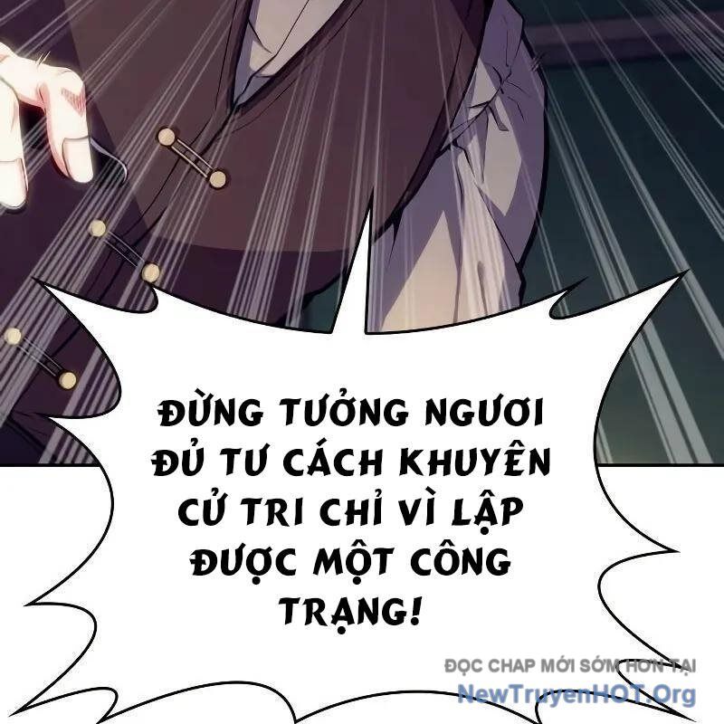 Chiến Binh Máu Lạnh Chương 7 Ảnh 17