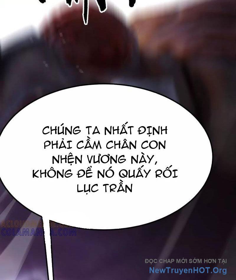 Võng Du Thiên Hạ Vô Song Chương 102 Ảnh 50