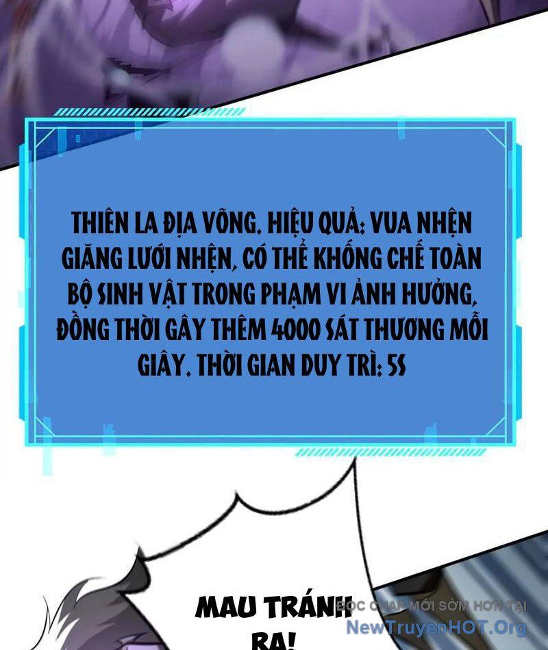 Võng Du Thiên Hạ Vô Song Chương 102 Ảnh 4