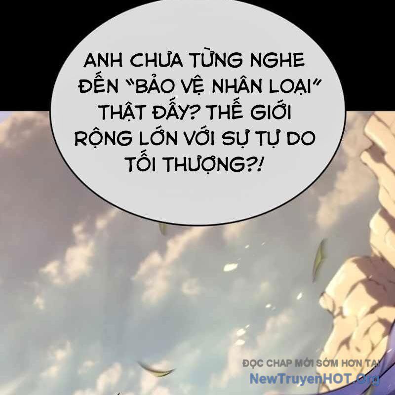 Chiến Binh Máu Lạnh Chương 10 Ảnh 61