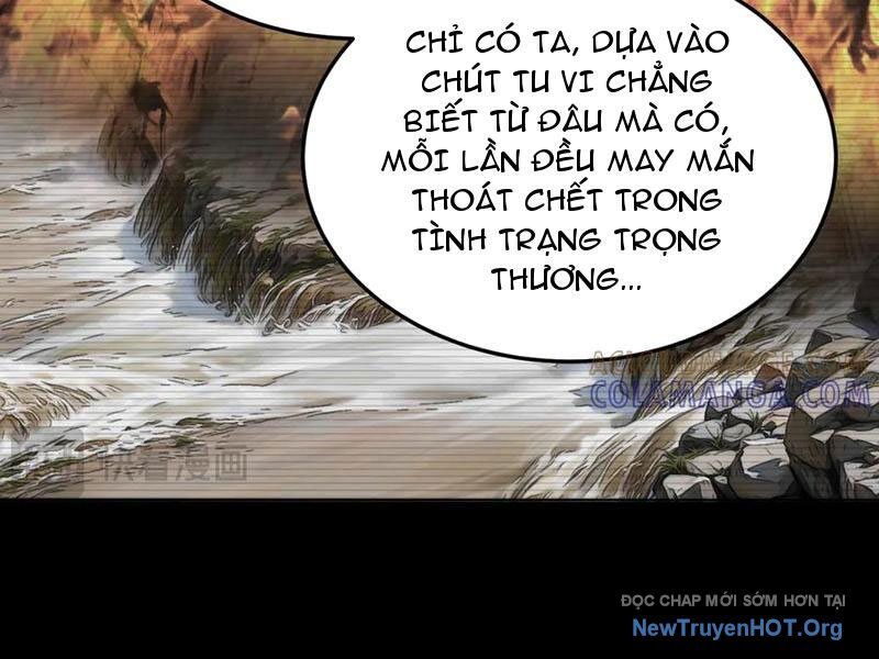 Hóa Ra Các Cô Ấy Mới Là Nhân Vật Chính Chương 96 Ảnh 73