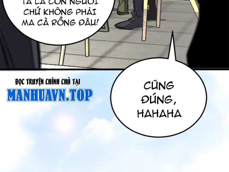 Thế Giới Siêu Phàm! Ta Là Ma Cà Rồng? Chương 6 Ảnh 42