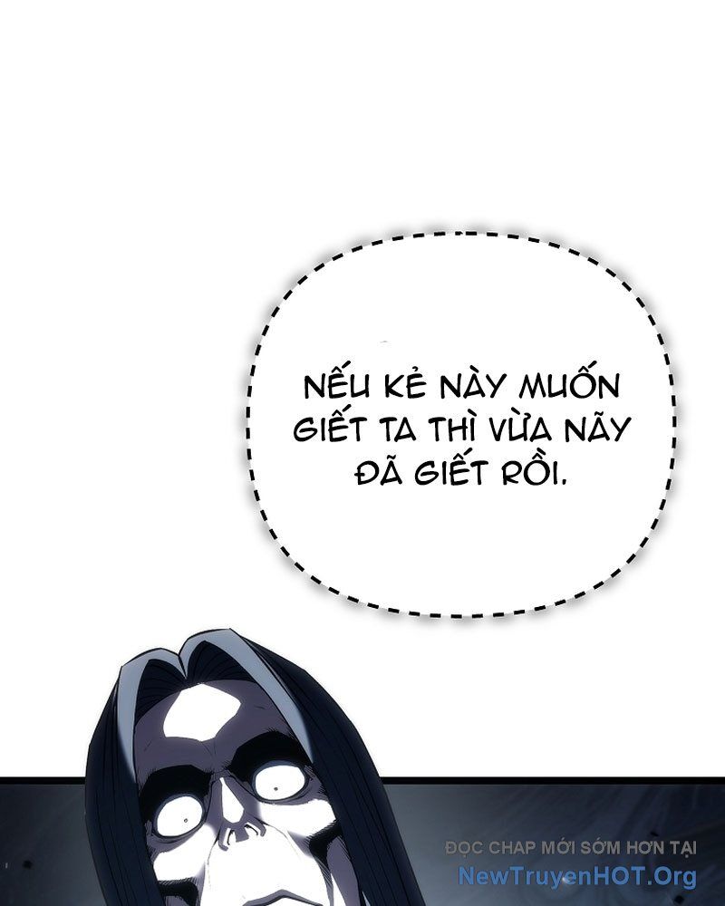 Chuyển Thế Ma Thần Ký Chương 51 Ảnh 164