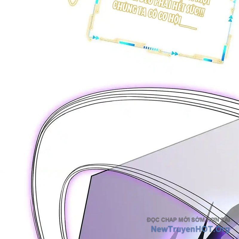 Cường Giả Đến Từ Trại Tâm Thần Chương 350 Ảnh 102