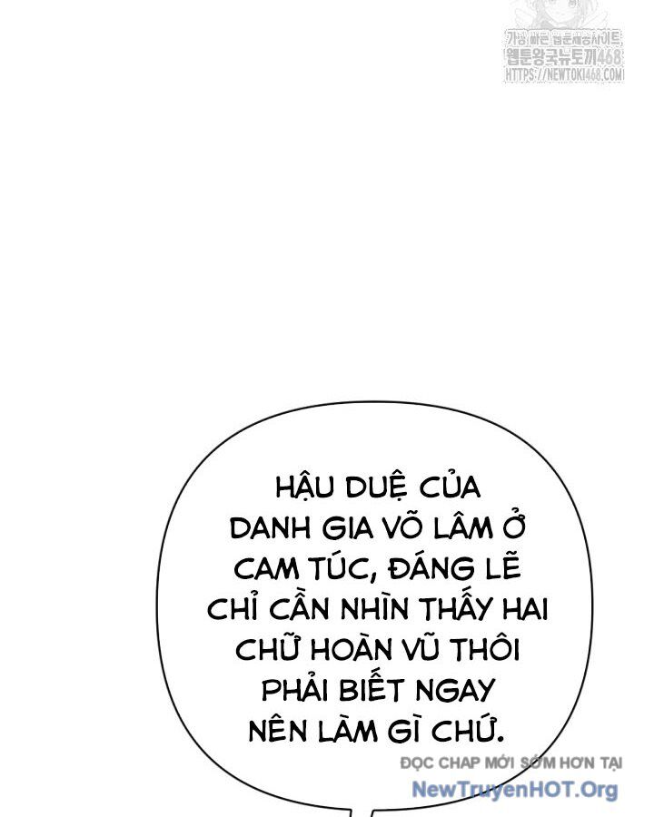 Lãng Nhân Bất Tử Chương 44 Ảnh 42