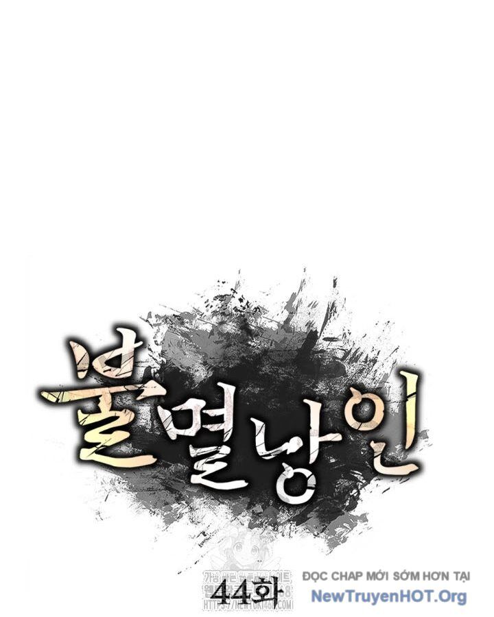 Lãng Nhân Bất Tử Chương 44 Ảnh 74