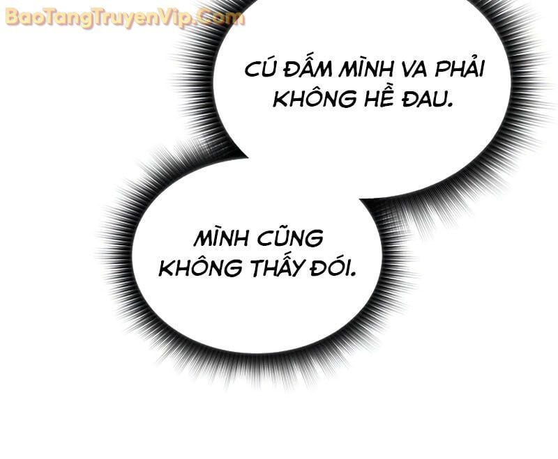 Quán Ăn Định Mệnh Chương 5 Ảnh 100