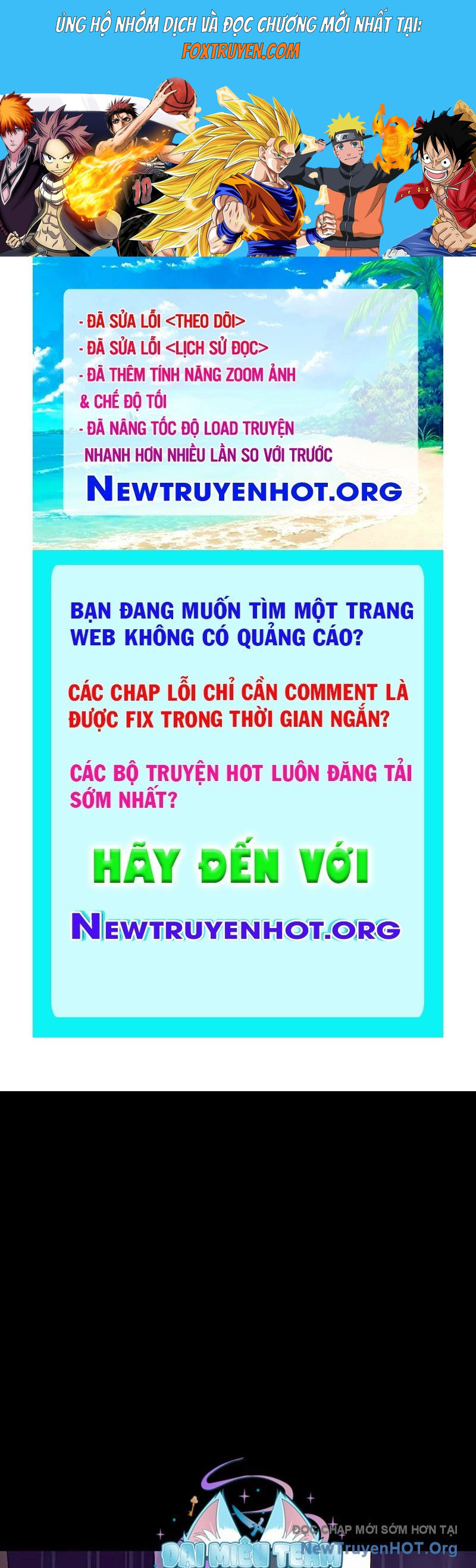 Người Chơi Thiết Thụ Chương 83 Ảnh 2