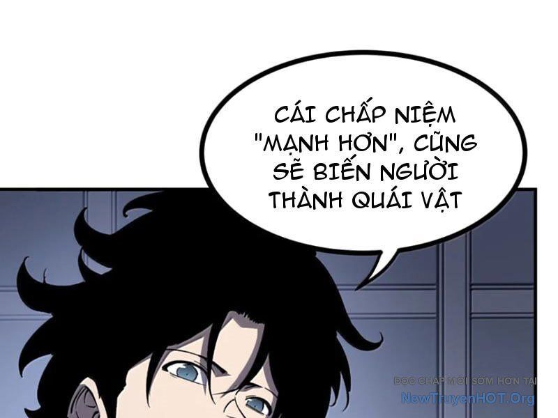 Ta Nhặt Rác Thượng Vương Giả Chương 72 Ảnh 97