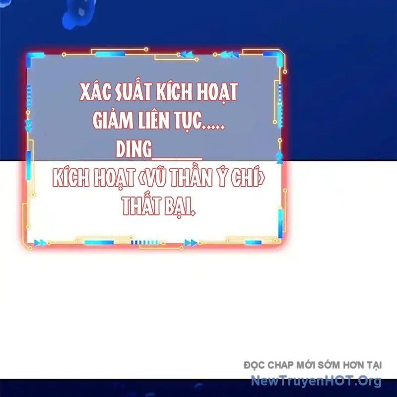 Cường Giả Đến Từ Trại Tâm Thần Chương 350 Ảnh 134