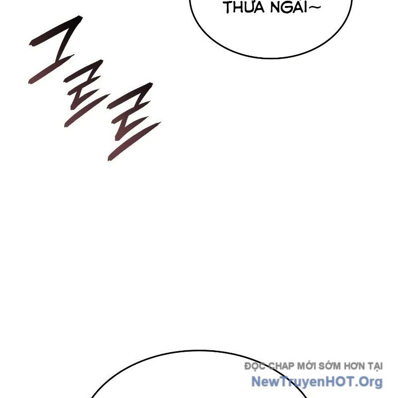 Chiến Binh Máu Lạnh Chương 8 Ảnh 99