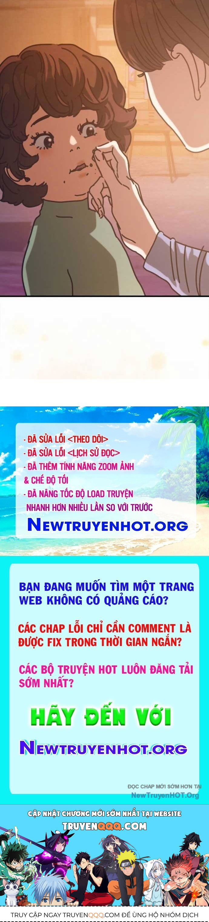D-Day: Hầm Trú Ẩn Chương 56 Ảnh 79