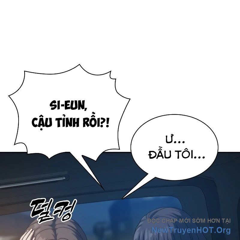 Hàn Băng Võ Giả Chương 25 Ảnh 60