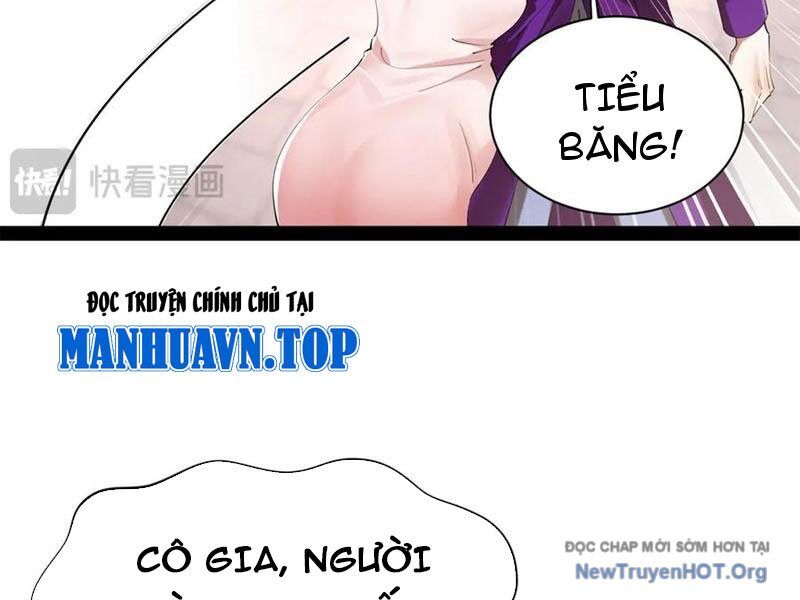 Chàng Rể Mạnh Nhất Lịch Sử Chương 314 Ảnh 52
