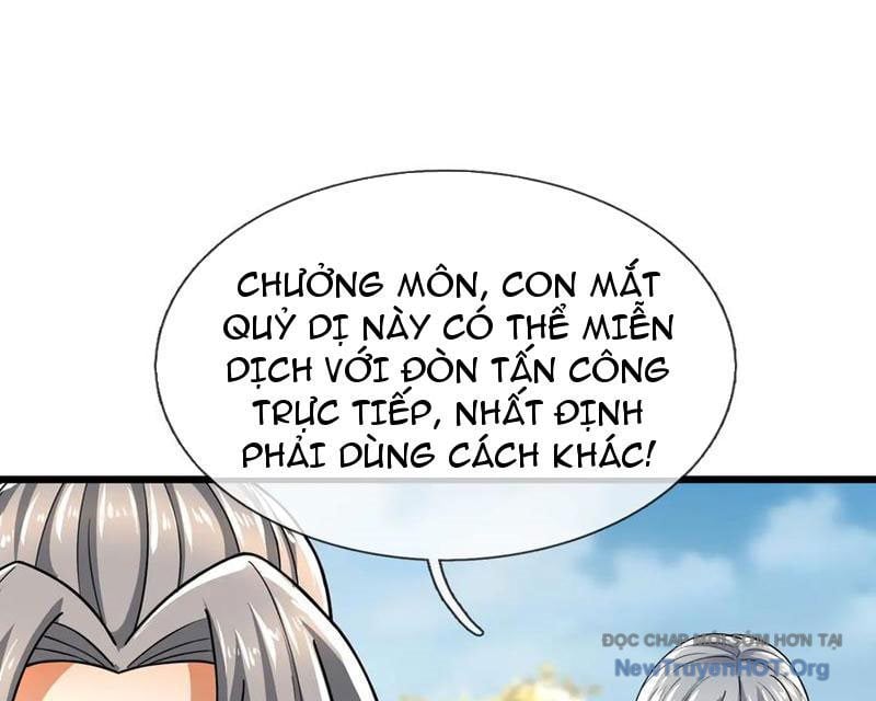Thu Triệu Vạn Đồ Đệ, Vi Sư Vô Địch Thế Gian Chương 189 Ảnh 101