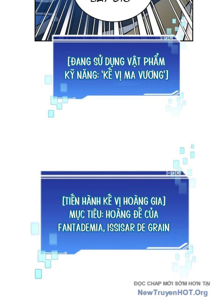 Mắc Kẹt Trong Tòa Tháp Thử Thách Chương 119 Ảnh 121