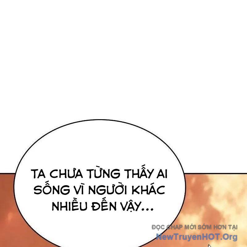 Chiến Binh Máu Lạnh Chương 7 Ảnh 157