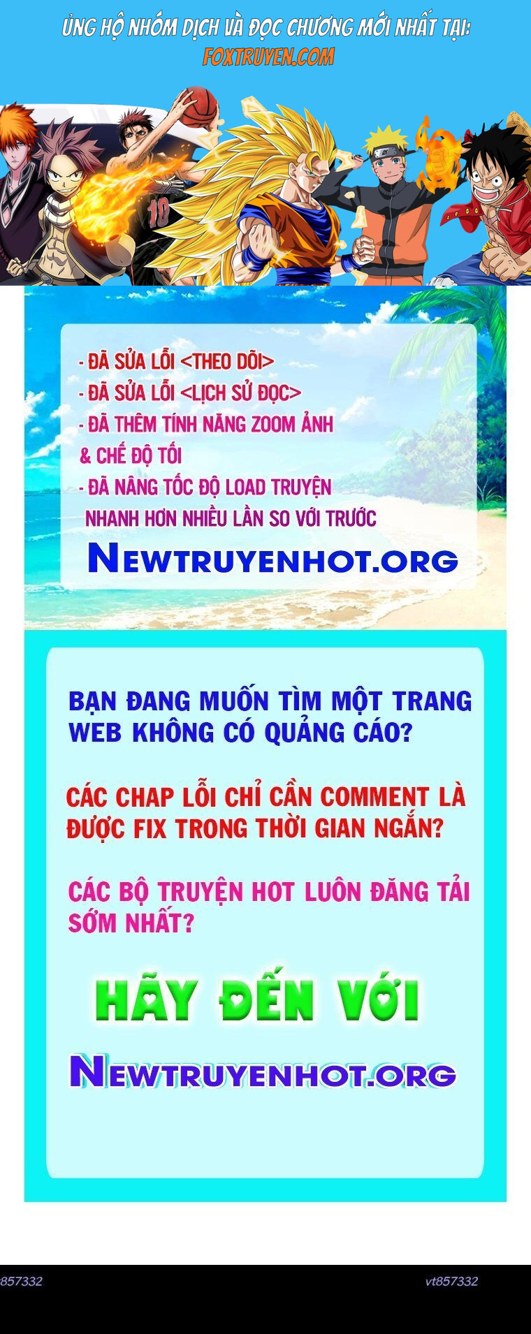 Ranh Giới Giữa Ngày Và Đêm Chương 6 Ảnh 2