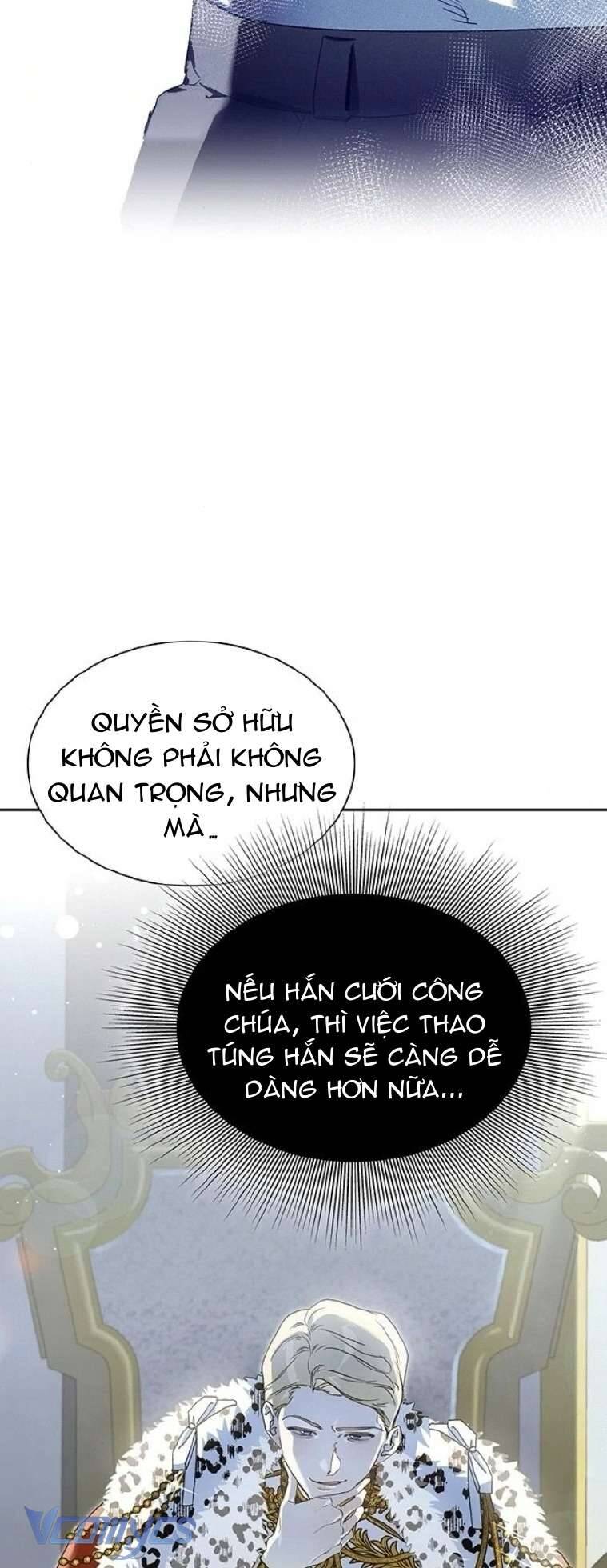 Cứ Cố Gắng Hết Sức Để Hối Hận Chương 6 Ảnh 66