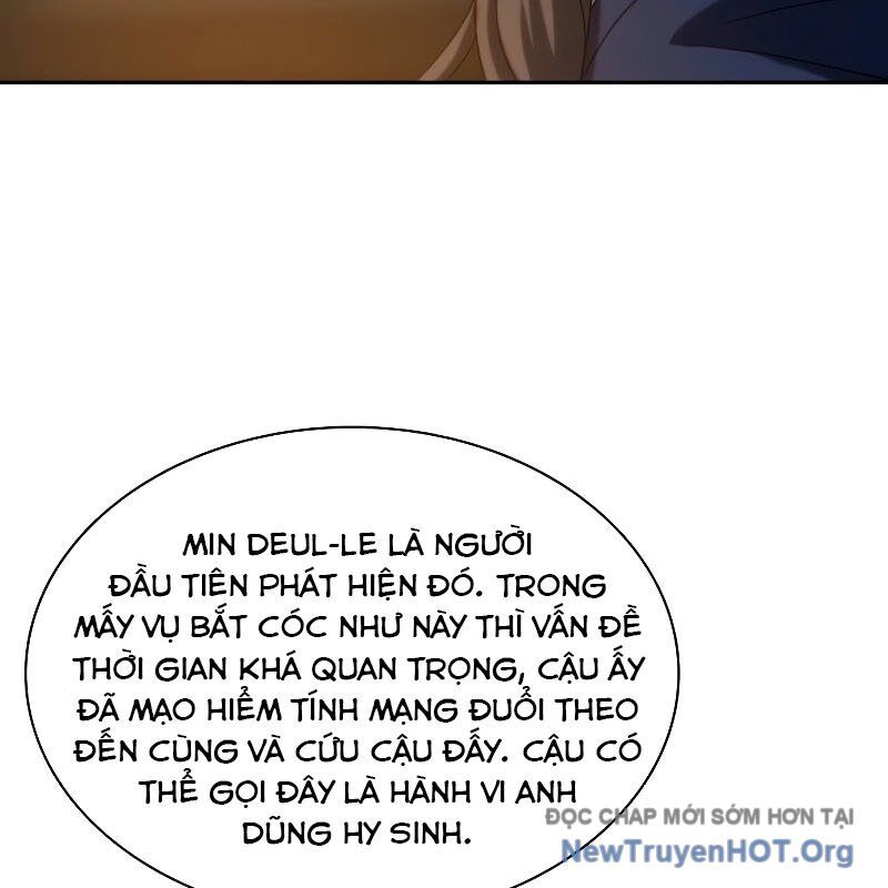 Hàn Băng Võ Giả Chương 25 Ảnh 68