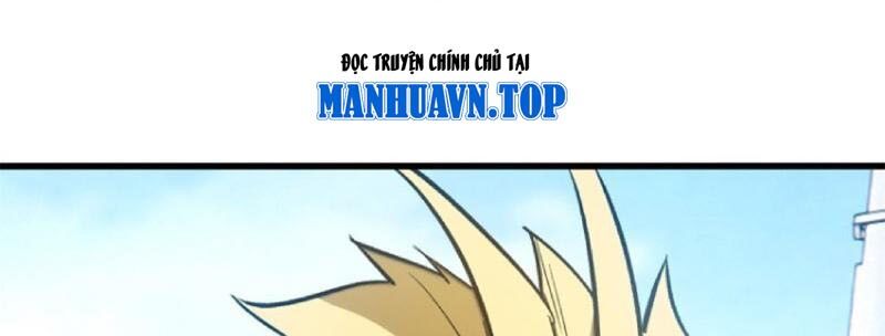 Thế Giới Siêu Phàm! Ta Là Ma Cà Rồng? Chương 5 Ảnh 71