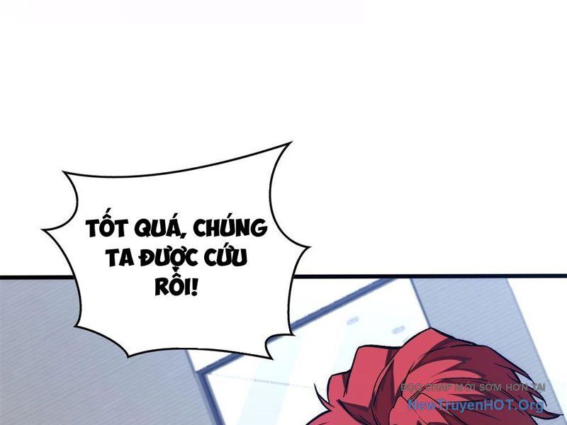 Thế Giới Siêu Phàm! Ta Là Ma Cà Rồng? Chương 9 Ảnh 84