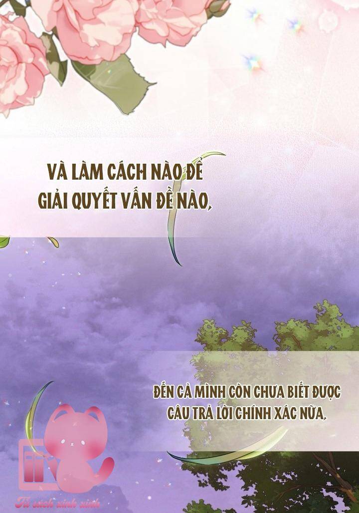 Tôi Đang Được Nuôi Dưỡng Bởi Những Kẻ Phản Diện Chương 100 Ảnh 55