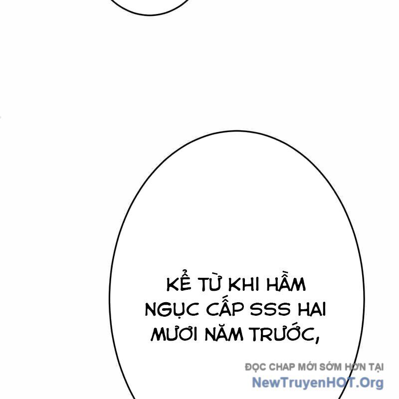 Anh Hùng Tái Xuất Học Viện Chương 16.1 Ảnh 7