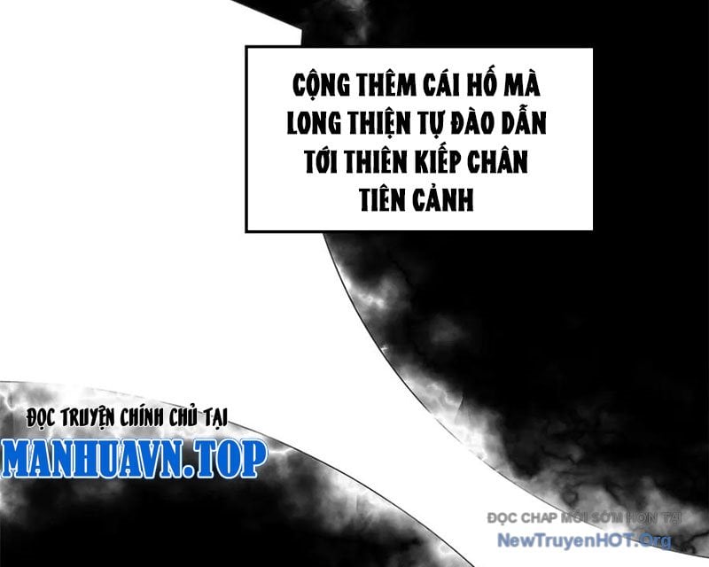Đỉnh Cấp Khí Vận, Lặng Lẽ Tu Luyện Ngàn Năm Chương 265 Ảnh 151