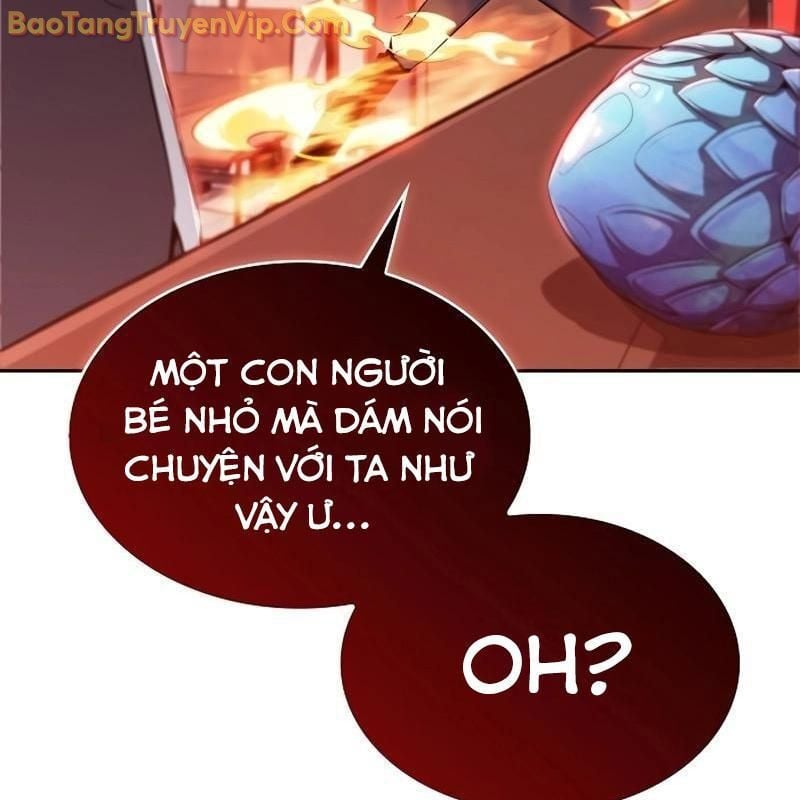 Quán Ăn Định Mệnh Chương 2 Ảnh 98