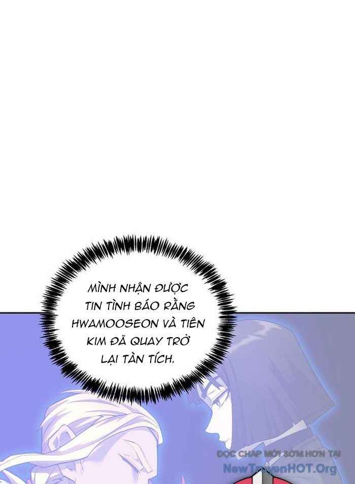 Mắc Kẹt Trong Tòa Tháp Thử Thách Chương 119 Ảnh 90