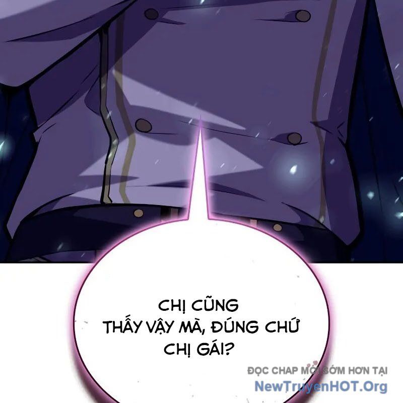 Chiến Binh Máu Lạnh Chương 8 Ảnh 248