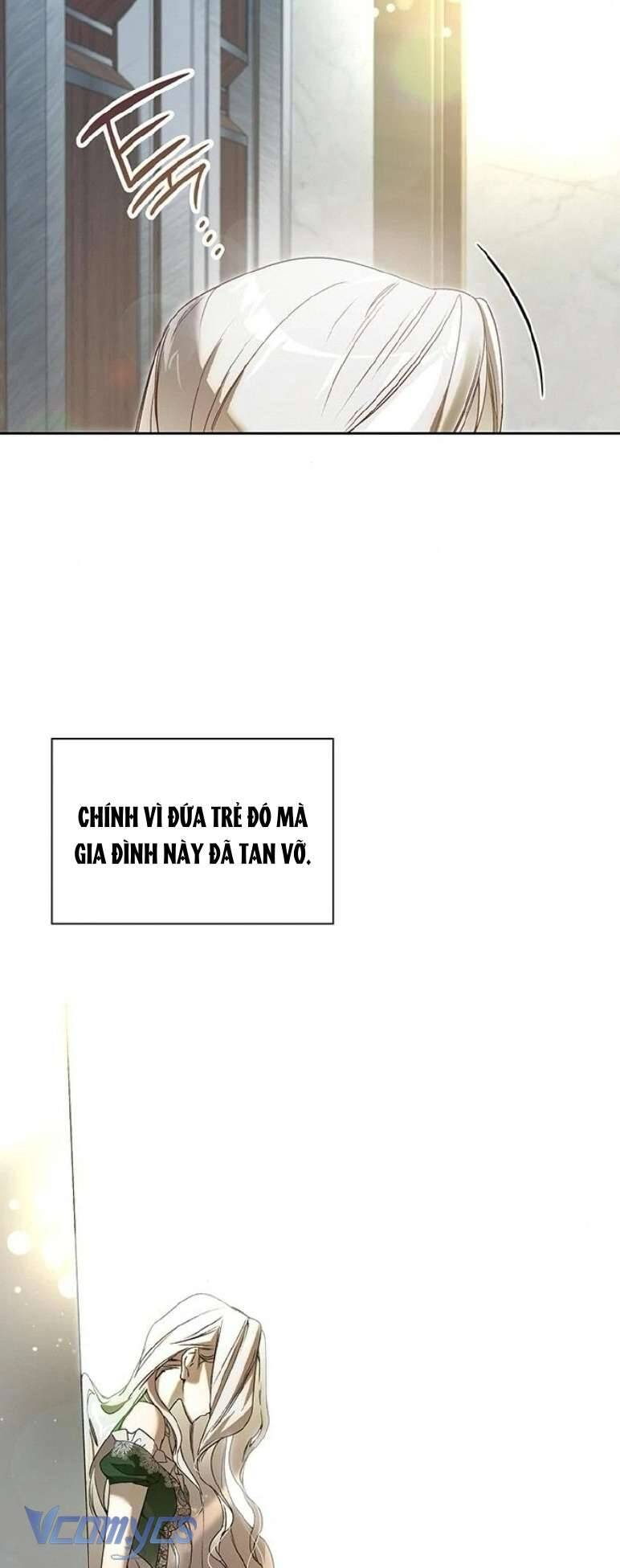Cứ Cố Gắng Hết Sức Để Hối Hận Chương 6 Ảnh 39