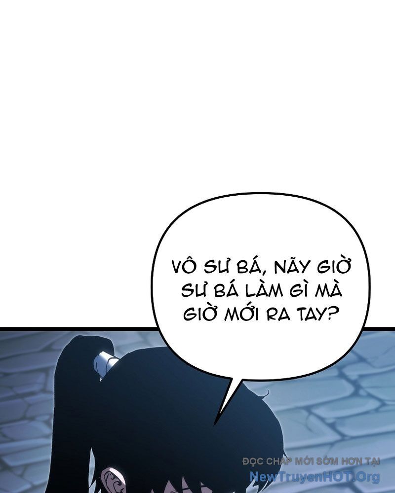 Chuyển Thế Ma Thần Ký Chương 51 Ảnh 92