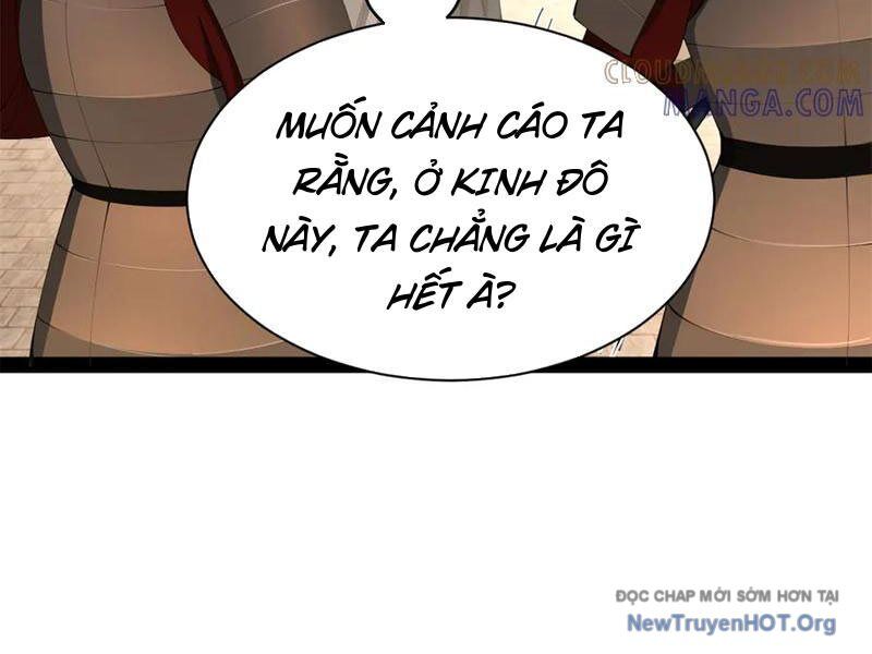 Chàng Rể Mạnh Nhất Lịch Sử Chương 314 Ảnh 86