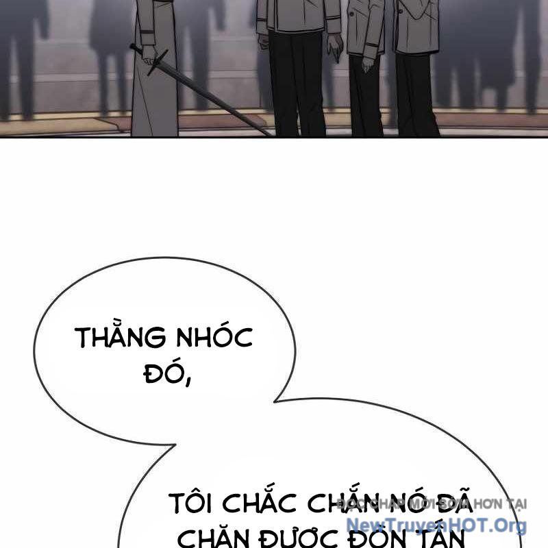 NgụC TốI Black Haze Chương 33 Ảnh 95