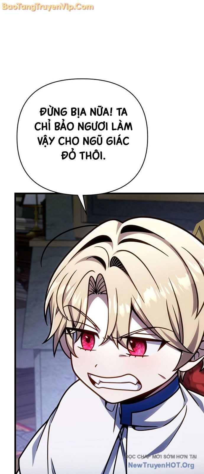 Ta Sẽ Phá Hủy Đất Nước Này Chương 42 Ảnh 56