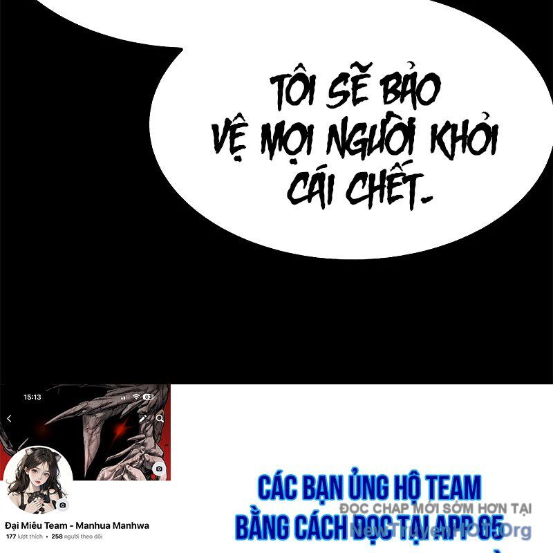 Người Chơi Thiết Thụ Chương 84 Ảnh 290