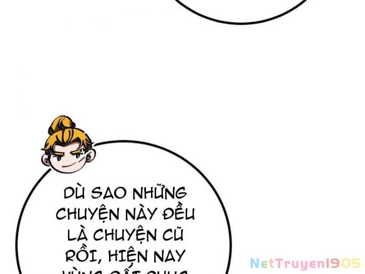 Toàn Cầu Cao Võ Chương 319 Ảnh 160