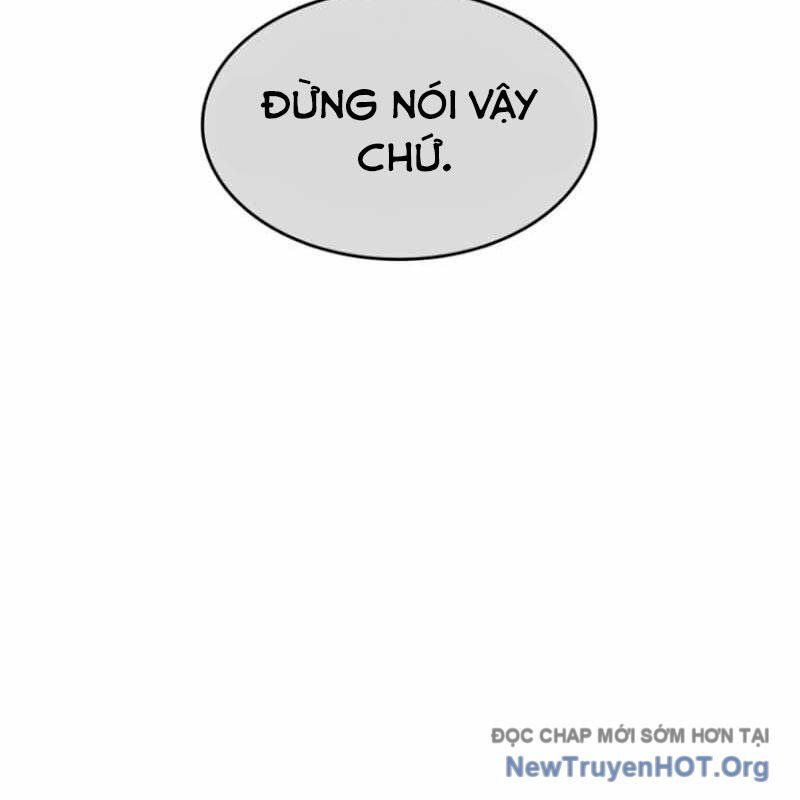 Chiến Binh Máu Lạnh Chương 10 Ảnh 213