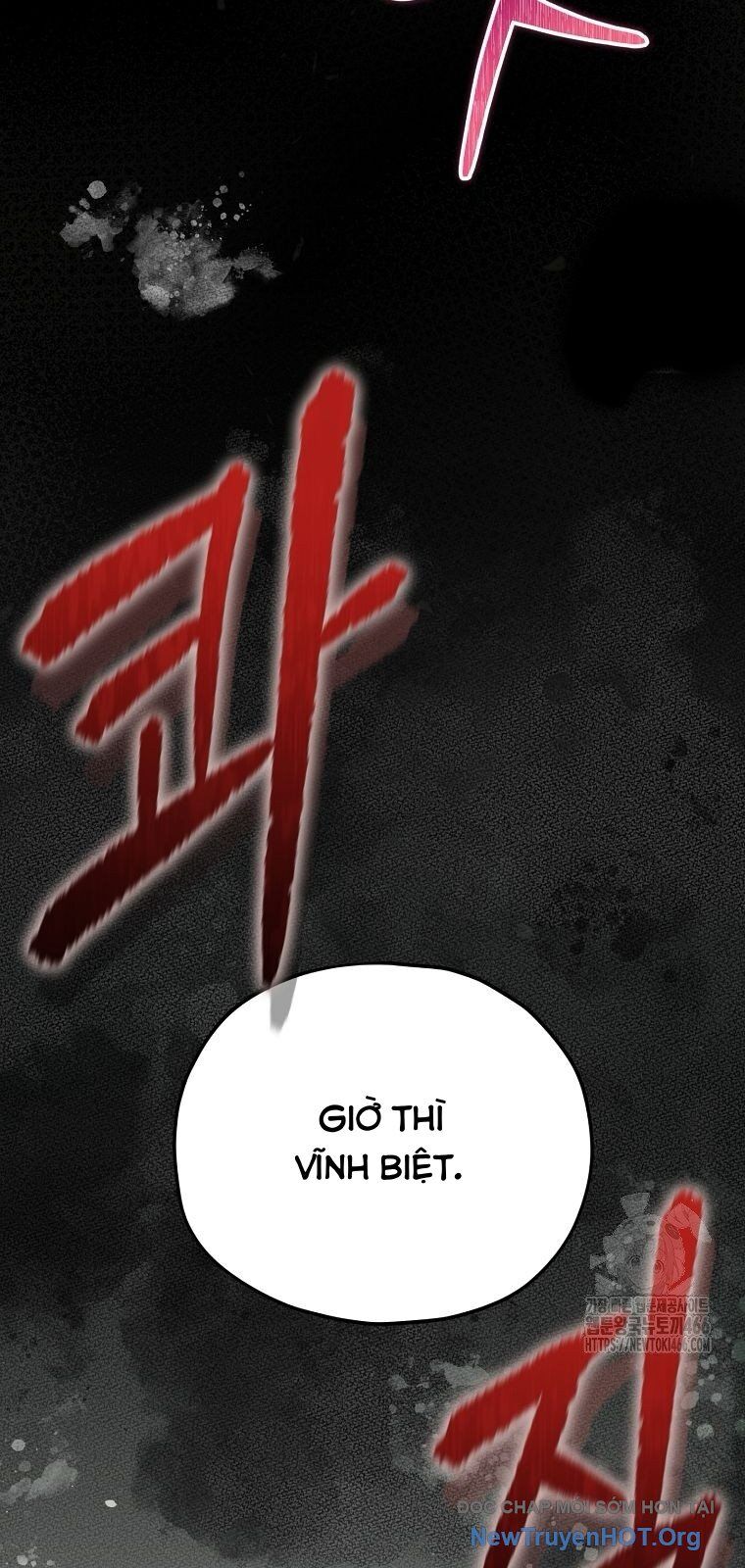 Bố Tôi Quá Mạnh Chương 200 Ảnh 74