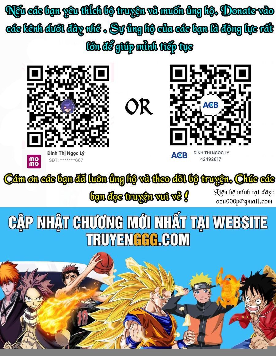 Cuộc Sống Thong Dong Ở Dị Thế Giới Chương 264 Ảnh 10