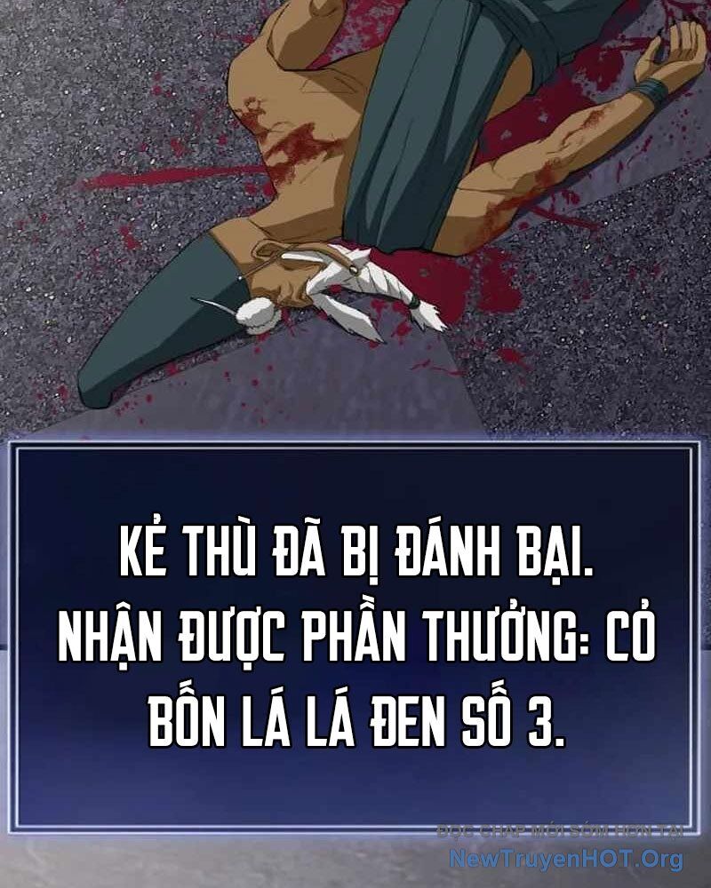 Vô Song Cùng Với Vũ Khí Ẩn Chương 58 Ảnh 134