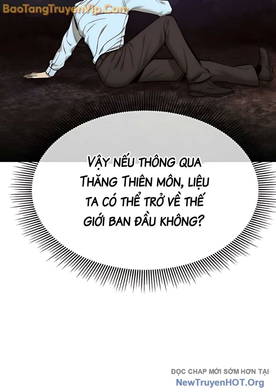 Tôi Hồi Sinh Vào Cuốn Truyện Tu Tiên Chương 8 Ảnh 63