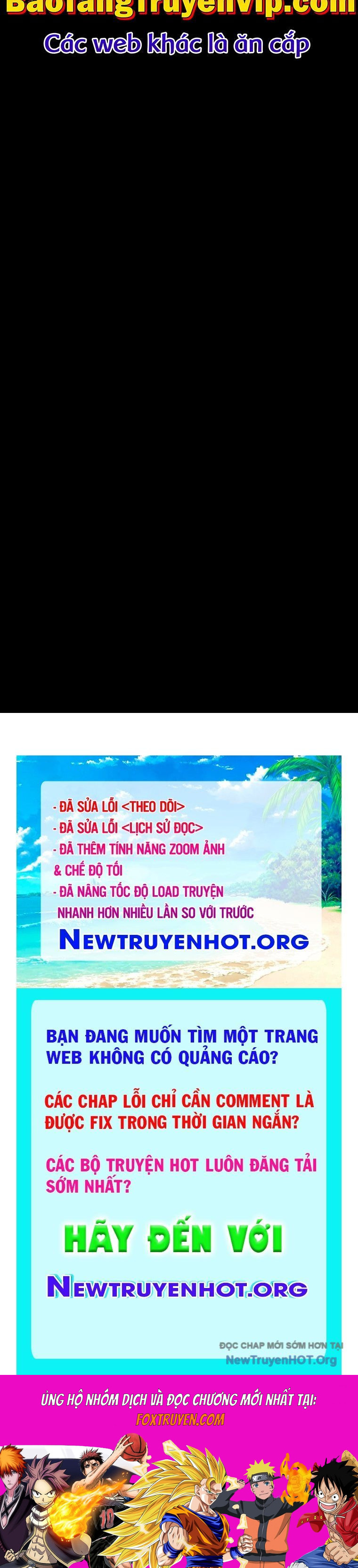 Đại Phản Diện Khao Khát Được Sống Chương 38 Ảnh 82
