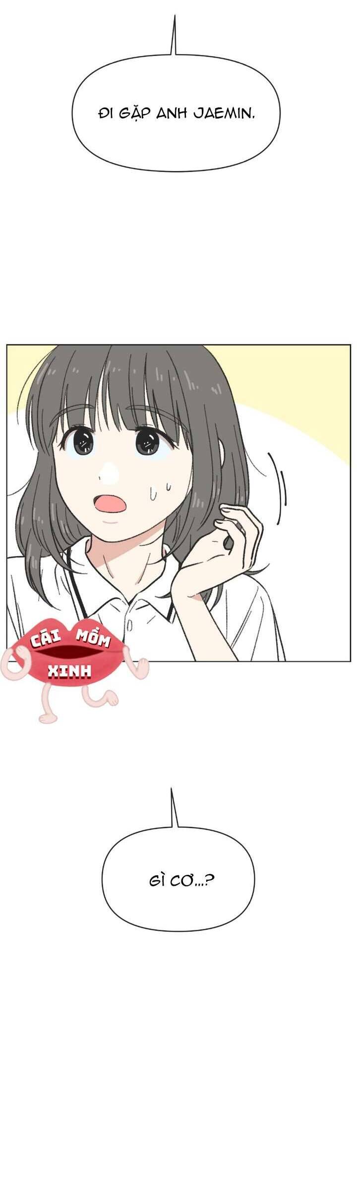 Seasons Of Lovesome Chương 35 Ảnh 13