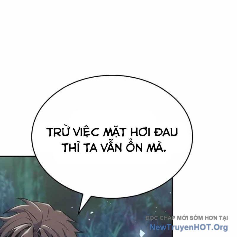 Chiến Binh Máu Lạnh Chương 10 Ảnh 245