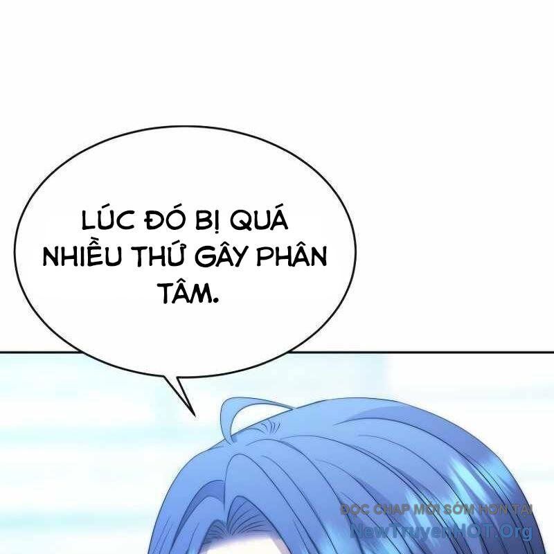 NgụC TốI Black Haze Chương 33 Ảnh 116